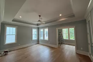 3306 Shelter Sound Ct, Wilmington, NC 28409 - Photo 25