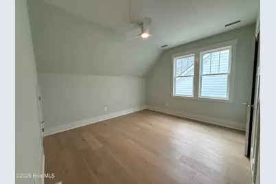 3306 Shelter Sound Court #161, Wilmington, NC 28409 - Photo 45