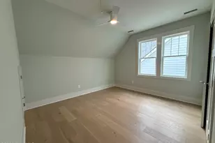 3306 Shelter Sound Ct, Wilmington, NC 28409 - Photo 45
