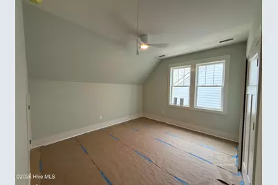 3306 Shelter Sound Court #161, Wilmington, NC 28409 - Photo 25