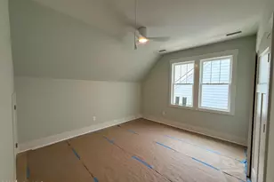 3306 Shelter Sound Ct, Wilmington, NC 28409 - Photo 25