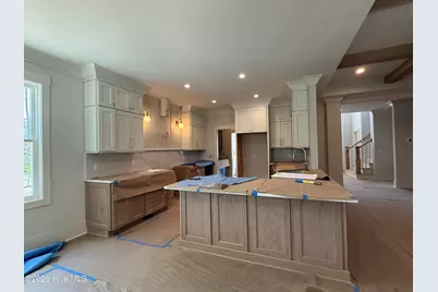 3306 Shelter Sound Court #161, Wilmington, NC 28409 - Photo 9