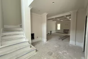 3306 Shelter Sound Ct, Wilmington, NC 28409 - Photo 7