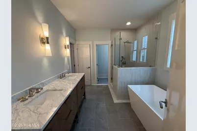 3306 Shelter Sound Court #161, Wilmington, NC 28409 - Photo 29