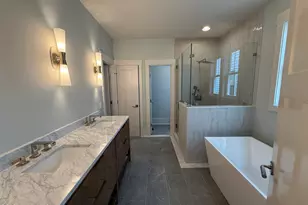 3306 Shelter Sound Ct, Wilmington, NC 28409 - Photo 29