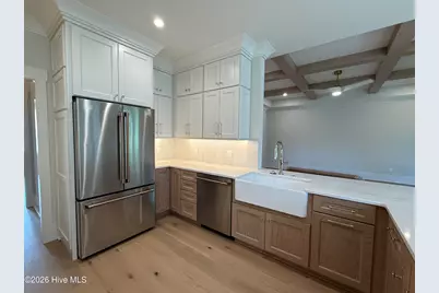 3306 Shelter Sound Court #161, Wilmington, NC 28409 - Photo 13