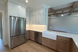 3306 Shelter Sound Ct, Wilmington, NC 28409 - Photo 13