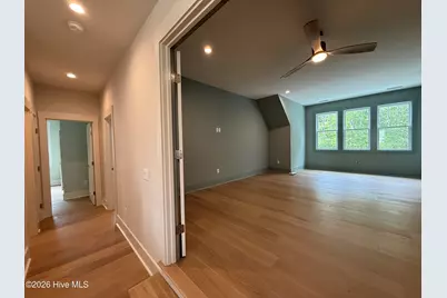 3306 Shelter Sound Court #161, Wilmington, NC 28409 - Photo 39