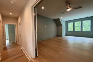 3306 Shelter Sound Ct, Wilmington, NC 28409 - Photo 39