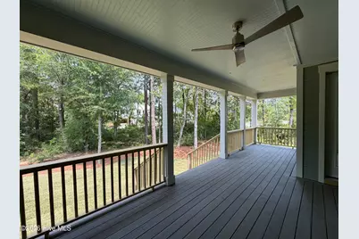 3306 Shelter Sound Court #161, Wilmington, NC 28409 - Photo 59