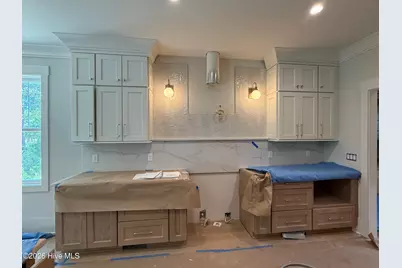 3306 Shelter Sound Court #161, Wilmington, NC 28409 - Photo 5