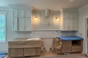 3306 Shelter Sound Ct, Wilmington, NC 28409 - Photo 5