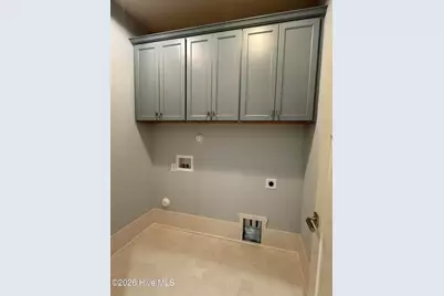3306 Shelter Sound Court #161, Wilmington, NC 28409 - Photo 23