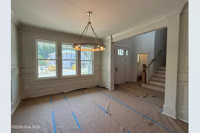 3306 Shelter Sound Court #161, Wilmington, NC 28409 - Photo 15