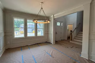 3306 Shelter Sound Ct, Wilmington, NC 28409 - Photo 15