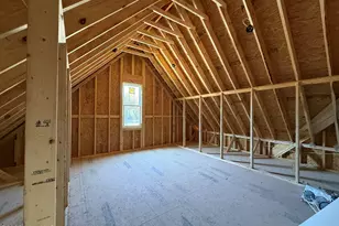 3306 Shelter Sound Ct, Wilmington, NC 28409 - Photo 37