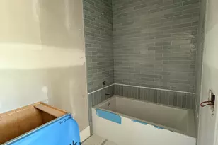 3306 Shelter Sound Ct, Wilmington, NC 28409 - Photo 29