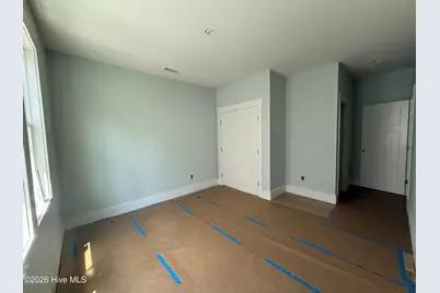 3306 Shelter Sound Court #161, Wilmington, NC 28409 - Photo 27