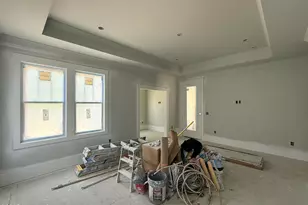 3306 Shelter Sound Ct, Wilmington, NC 28409 - Photo 21