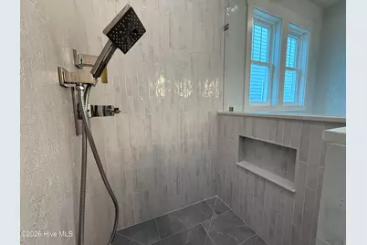 3306 Shelter Sound Court #161, Wilmington, NC 28409 - Photo 33