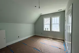 3306 Shelter Sound Ct, Wilmington, NC 28409 - Photo 31