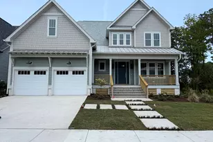 3306 Shelter Sound Ct, Wilmington, NC 28409 - Photo 1