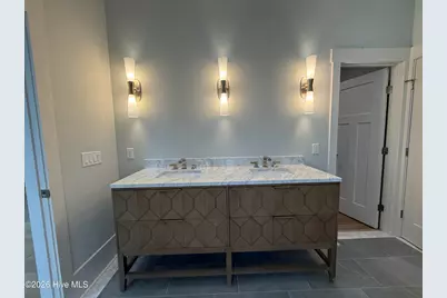 3306 Shelter Sound Court #161, Wilmington, NC 28409 - Photo 35