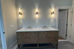 3306 Shelter Sound Ct, Wilmington, NC 28409 - Photo 35