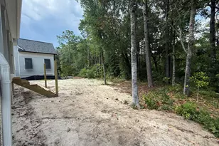 3306 Shelter Sound Ct, Wilmington, NC 28409 - Photo 35