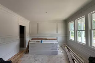 3306 Shelter Sound Ct, Wilmington, NC 28409 - Photo 5