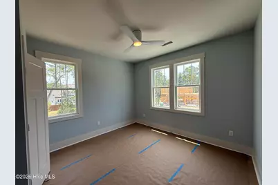 3306 Shelter Sound Court #161, Wilmington, NC 28409 - Photo 23