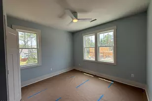 3306 Shelter Sound Ct, Wilmington, NC 28409 - Photo 23