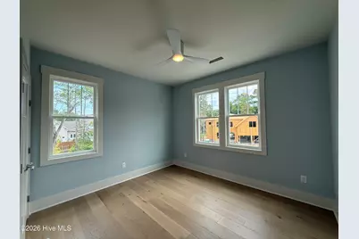 3306 Shelter Sound Court #161, Wilmington, NC 28409 - Photo 53