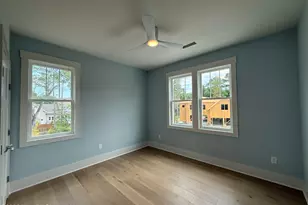 3306 Shelter Sound Ct, Wilmington, NC 28409 - Photo 53