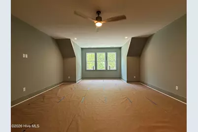 3306 Shelter Sound Court #161, Wilmington, NC 28409 - Photo 19