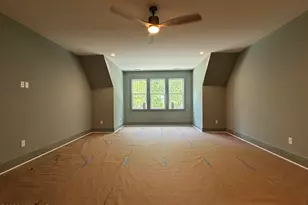 3306 Shelter Sound Ct, Wilmington, NC 28409 - Photo 19