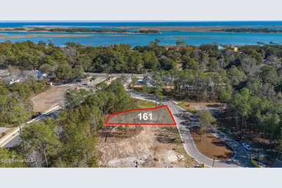 3306 Shelter Sound Court #161, Wilmington, NC 28409 - Photo 61
