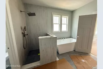 3306 Shelter Sound Court #161, Wilmington, NC 28409 - Photo 17