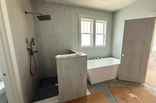 3306 Shelter Sound Ct, Wilmington, NC 28409 - Photo 17