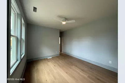 3306 Shelter Sound Court #161, Wilmington, NC 28409 - Photo 57