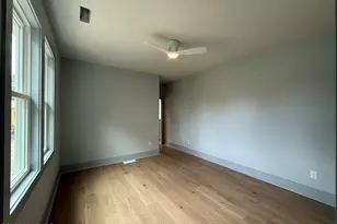 3306 Shelter Sound Ct, Wilmington, NC 28409 - Photo 57