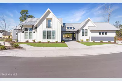 3306 Shelter Sound Court #161, Wilmington, NC 28409 - Photo 65