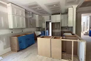 3306 Shelter Sound Ct, Wilmington, NC 28409 - Photo 13