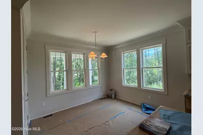 3306 Shelter Sound Court #161, Wilmington, NC 28409 - Photo 7