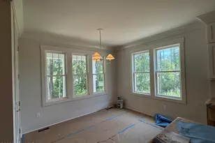 3306 Shelter Sound Ct, Wilmington, NC 28409 - Photo 7