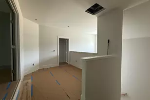 3306 Shelter Sound Ct, Wilmington, NC 28409 - Photo 27