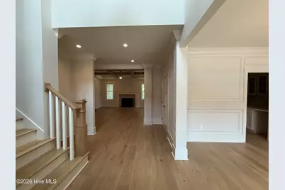 3306 Shelter Sound Court #161, Wilmington, NC 28409 - Photo 7