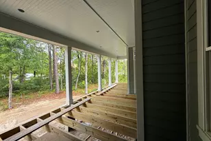 3306 Shelter Sound Ct, Wilmington, NC 28409 - Photo 19