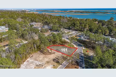 3306 Shelter Sound Court #161, Wilmington, NC 28409 - Photo 37