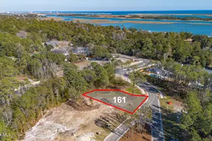 3306 Shelter Sound Ct, Wilmington, NC 28409 - Photo 37